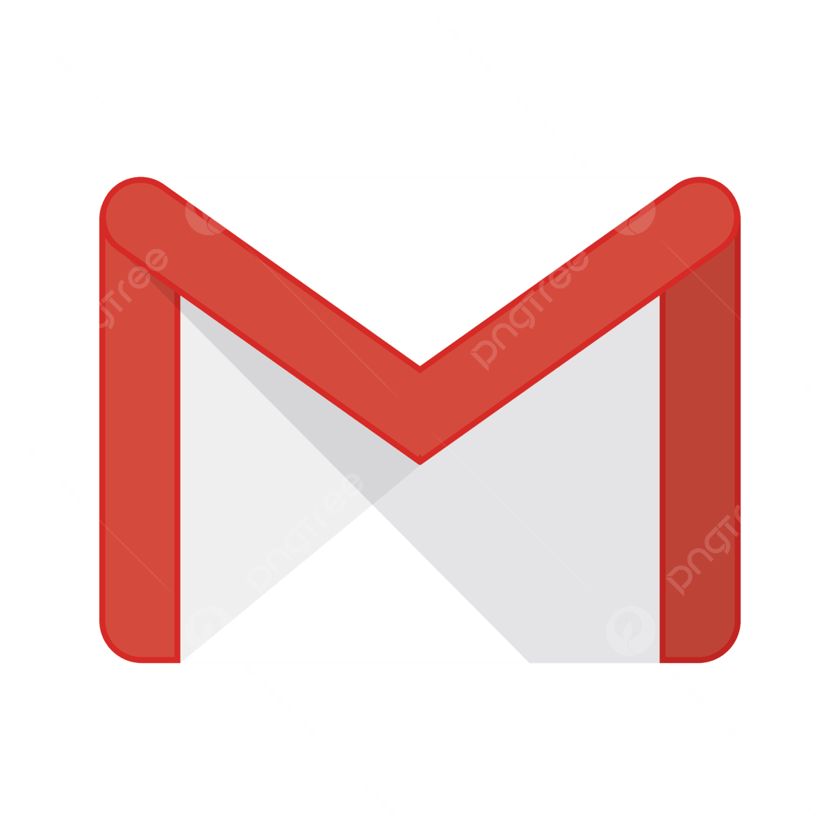 Gmail